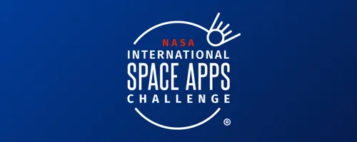 NASA Space Apps